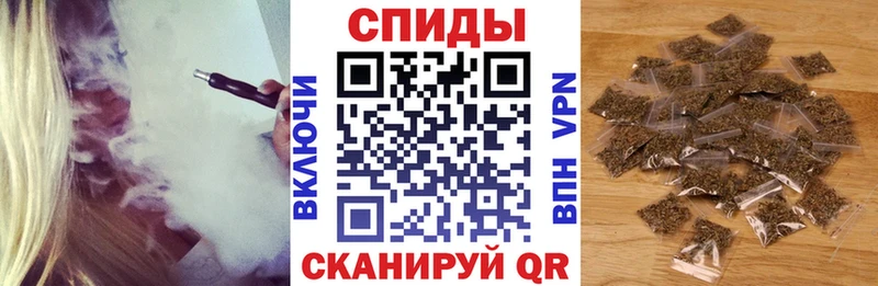 KRAKEN   где купить наркотик  Верхний Уфалей  БУТИРАТ бутик 