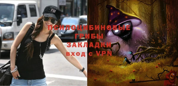 MDMA Белокуриха