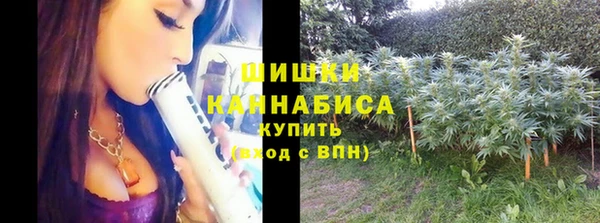 MDMA Белокуриха