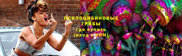 МДПВ Белоозёрский
